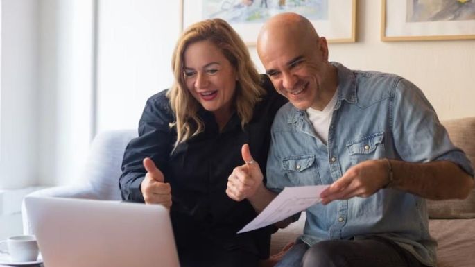 ¿Cómo y por qué solicitar un préstamo personal online?