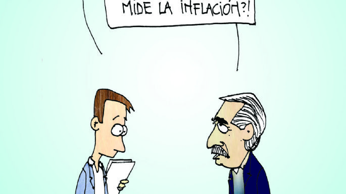 Humor 28/03/2023