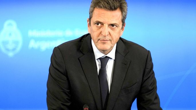 Se une Massa