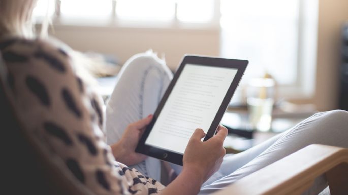 Autopublicación en Amazon: Un impulso para los escritores y la cultura literaria