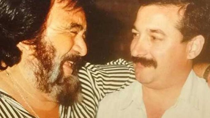 Adiós a un pedacito de nuestro folclore