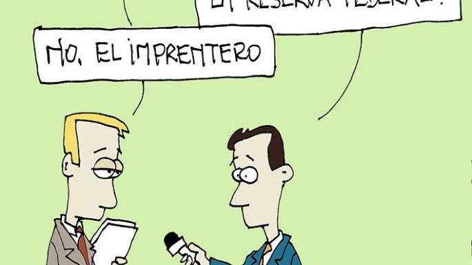 Humor 29/03/2023