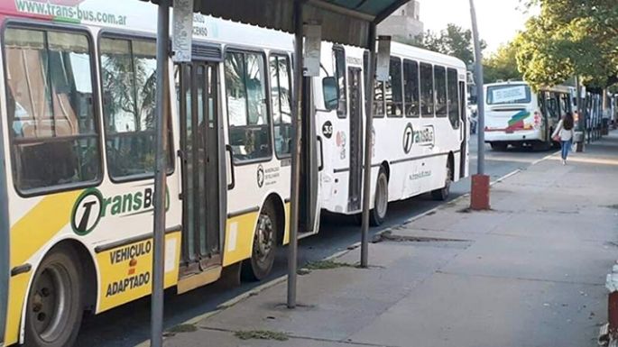 Plantearon los objetivos