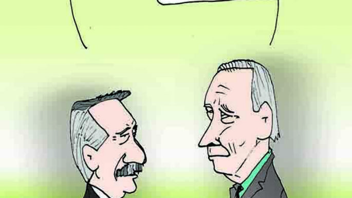 Humor 30/03/2023