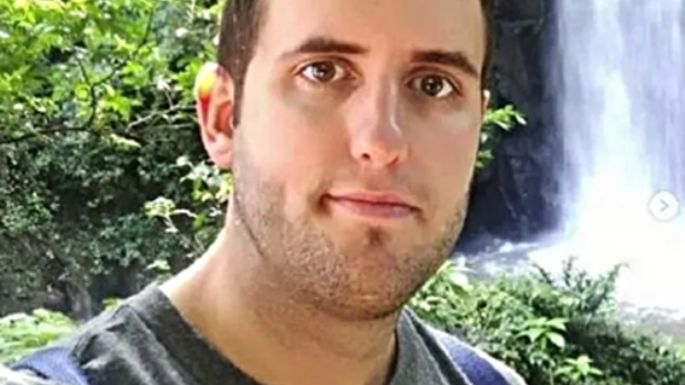 Conexión entre denuncias de pedofilia  y un periodista que trabajó en la Villa