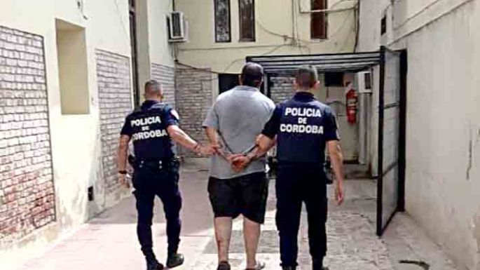 Violentos robos en toda la región