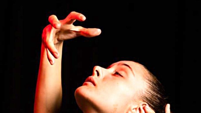 Estrenos y reposiciones  de teatro y de danza