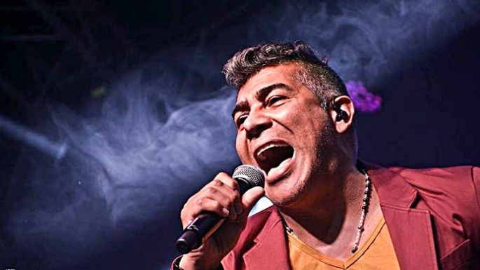 MÚSICA en vivo: Cuarteto