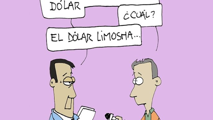 Humor 31/03/2023