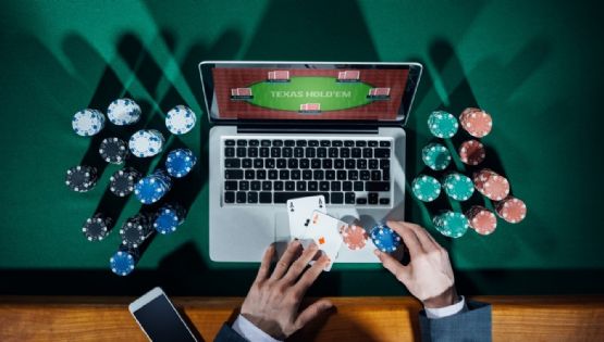 La importancia del diseño web para el éxito de un casino en línea
