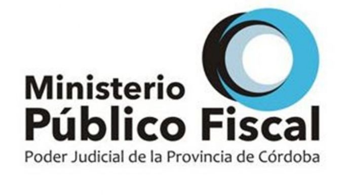Cereal marginal, contrabando de neumáticos y hasta delitos contra la administración pública