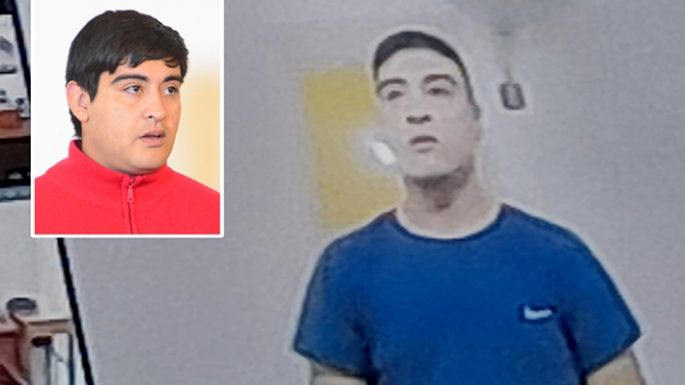 Idéntica condena para un albañil y un pintor de obra