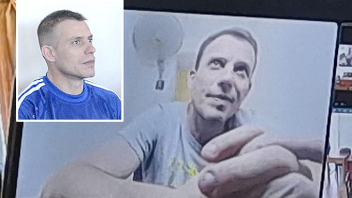 Idéntica condena para un albañil y un pintor de obra