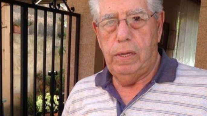 Falleció en Mallorca el padre Nadal Caldentey Barceló, fundador del coro que lleva su nombre