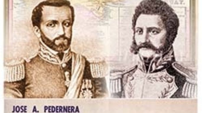 Jornadas sobre federalismo