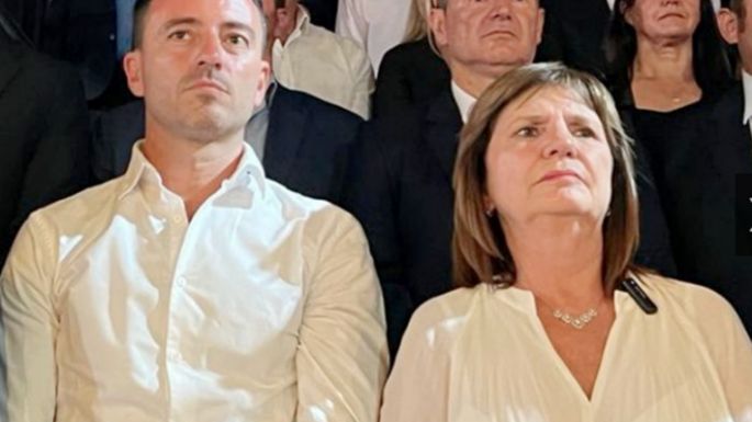 De Loredo, bien a la derecha