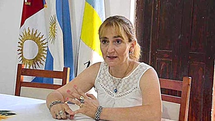 Recibieron unos 50 proyectos y varios están destinados a niños