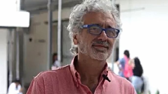 Docente de la UNVM da precisiones sobre los alcances de la gripe aviar