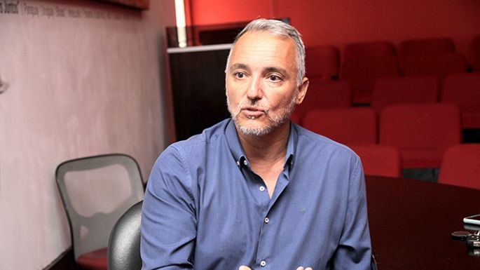 Defensores piden revisar las tarifas de servicios por su impacto en los hogares