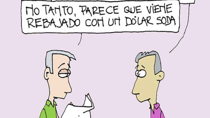 Humor 05/03/2023