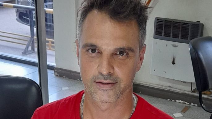 Reclamo justicia
