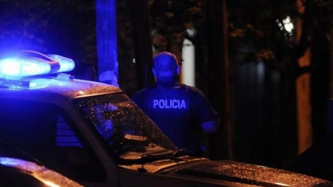 Asesinaron a tiros a un chico de 11 años e hieren a otros tres niños en Rosario