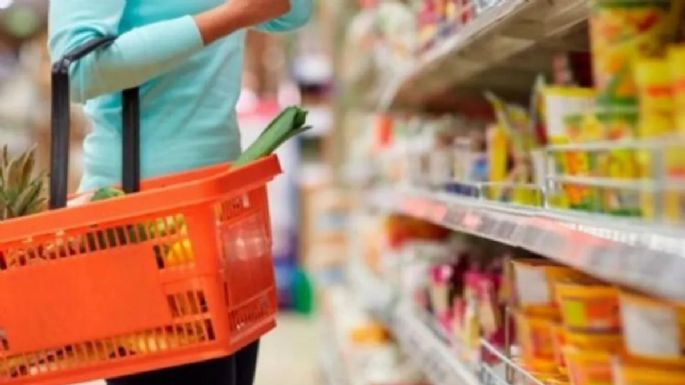 CAME: las medidas del Gobierno "son de una extrema sensibilidad para las pymes"