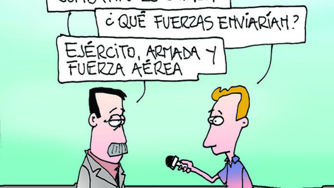 Humor 06/03/2023