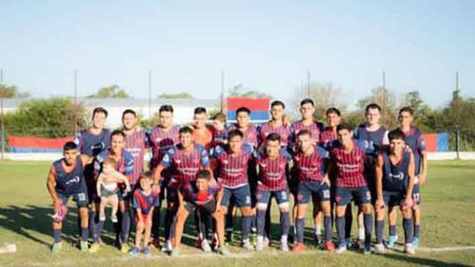Santo boleto