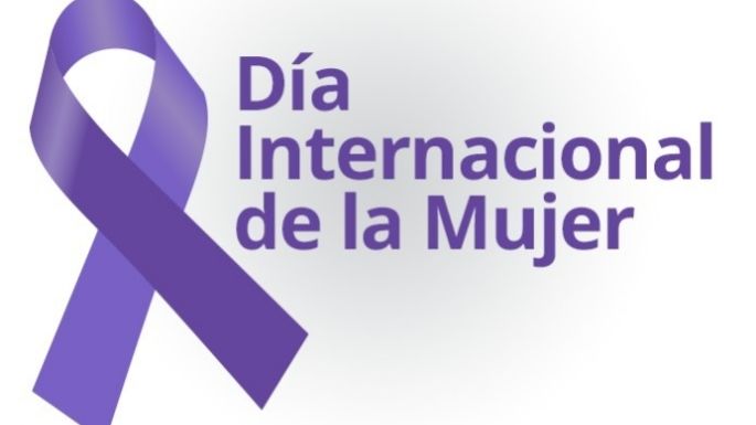 El municipio pone en marcha una agenda inclusiva por el Día de la Mujer