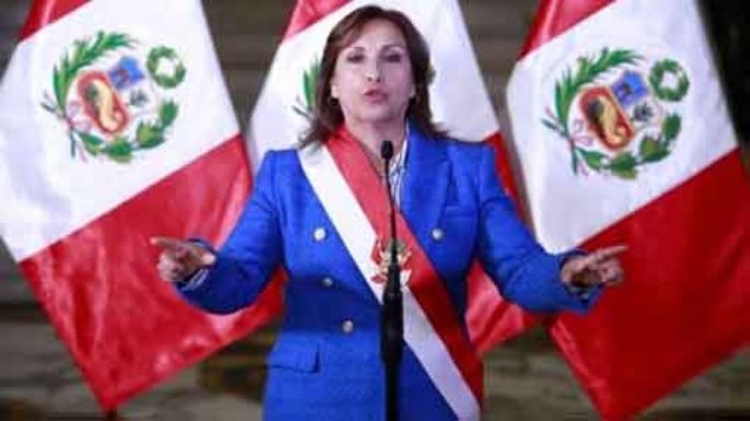 Cuatro soldados murieron ahogados