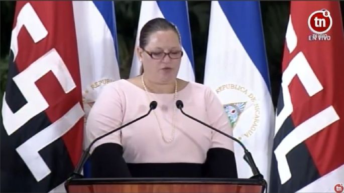 Nicaragua cerró Cáritas y dos universidades ligadas a la Iglesia