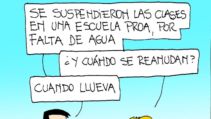 Humor 08/03/2023