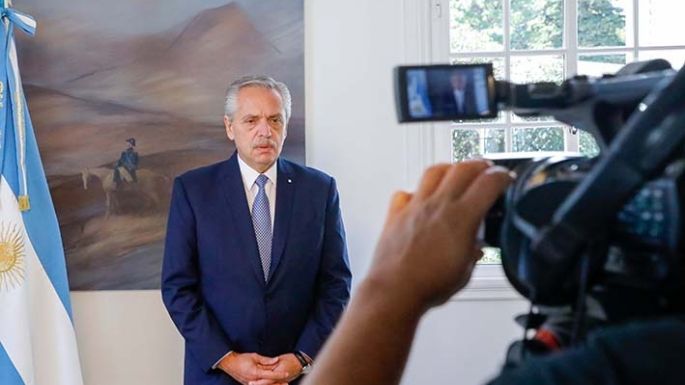 Nación envía más agentes federales a Rosario