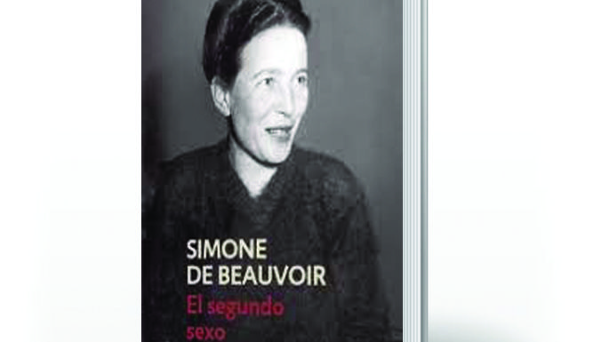 ¿Qué podemos leer para empezar a conocer y comprender qué es el feminismo?