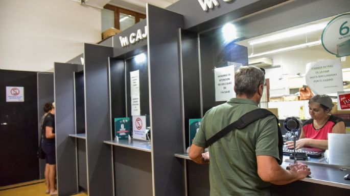 Prorrogan la fecha del pago anual para las tasa municipales