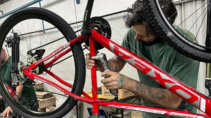 Modelo Cordobés: por más producción y generación de empleo genuino