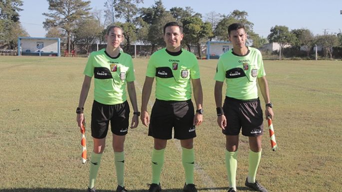 Inédita sanción del Tribunal de Penas con perspectiva de género