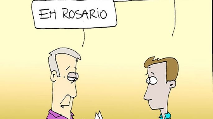 Humor 09/03/2023