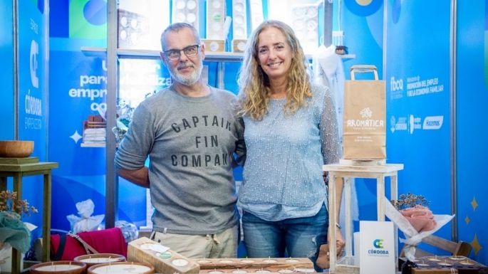 Convocan para la Feria de Artesanías