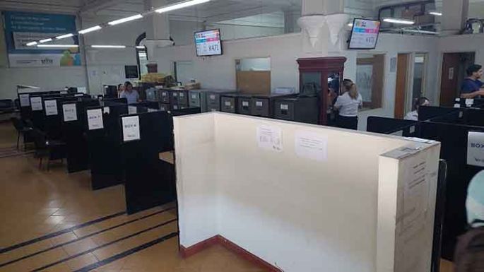 Habrá descuentos por el pago anual de tasas municipales