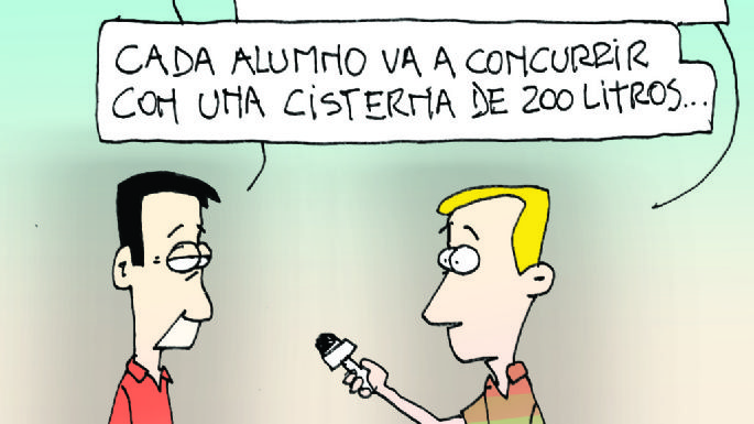 Humor 10/03/2023