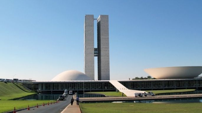 Diputados aprueban proyecto de pensión a menores huérfanos víctimas de femicidios