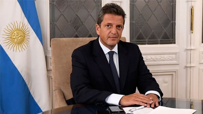 En qué consiste el dólar soja III