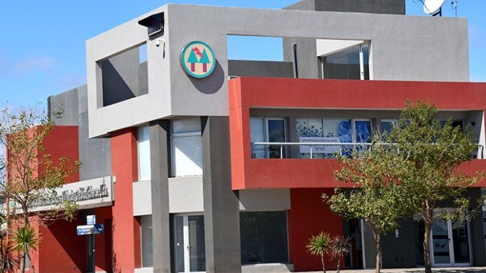 Plantean el modelo “isla” para Córdoba