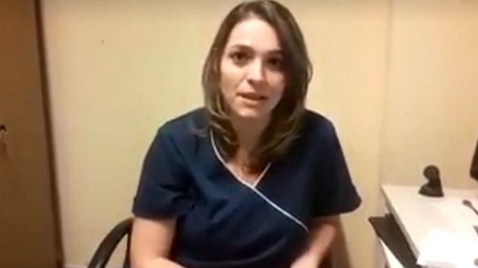 Dengue en ascenso: remarcaron que es importante detectarlo temprano