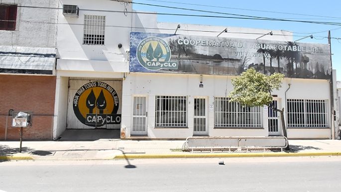 Capyclo pide un incremento tarifario del 50%
