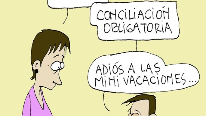 Humor 11/04/2023