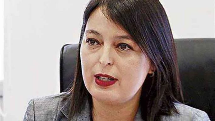 Histórica decisión en Chile: se aprobó la ley que reduce a 40 horas la jornada laboral