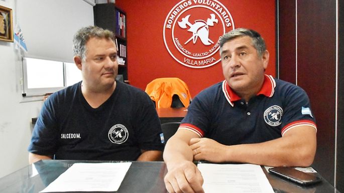 Capacitación para abordar las crisis